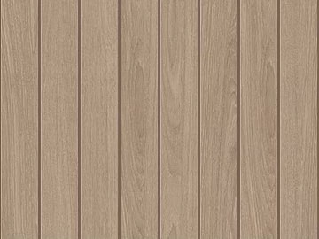 Modern anticorrosive wood flooring Oak wood flooring anticorrosive wood flooring texture (ID:ffach398155)