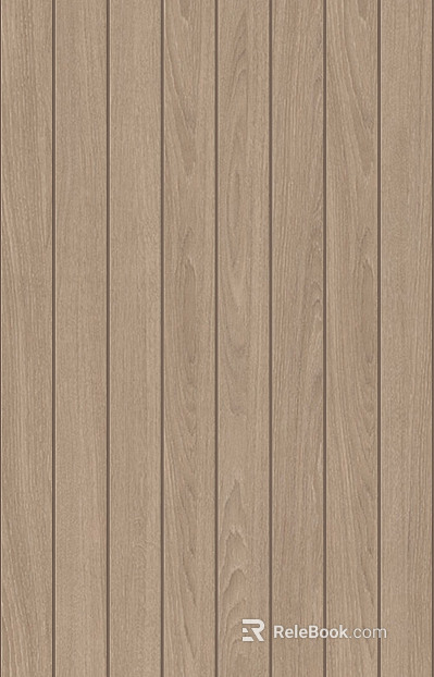 Modern anticorrosive wood flooring Oak wood flooring anticorrosive wood flooring texture