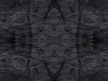 Rock texture (ID:ffach931203)