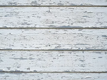 Wood Flooring texture (ID:ffach005753)