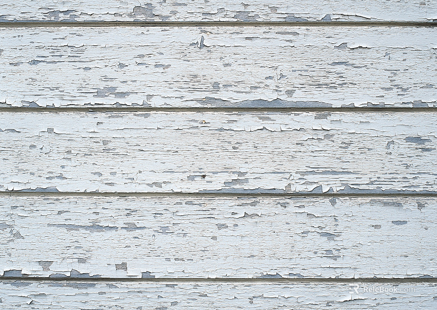 Wood Flooring texture