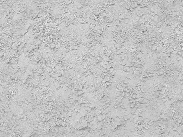 Black and White Bump texture (ID:ffacf6276)