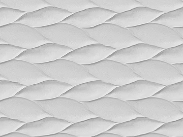 three-dimensional physical painting texture (ID:ffajg57129)
