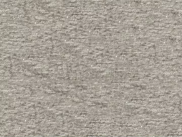 plain cloth texture (ID:ffaag20052)