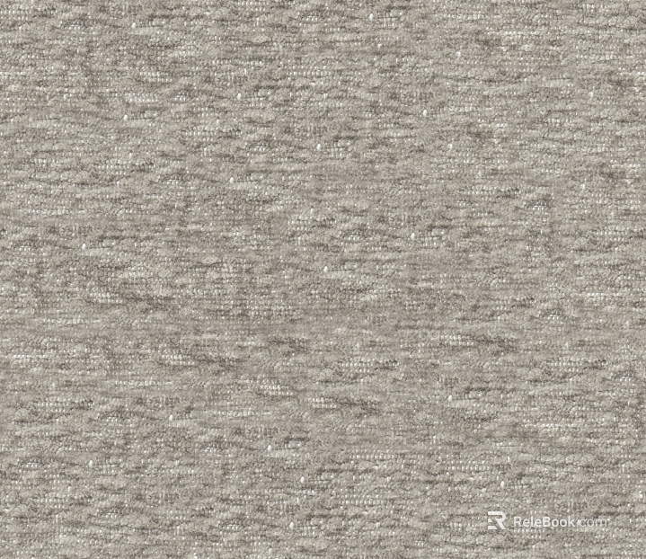 plain cloth texture