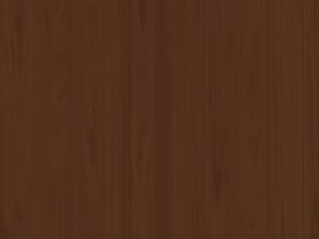 Wood grain texture (ID:ffaif7411)