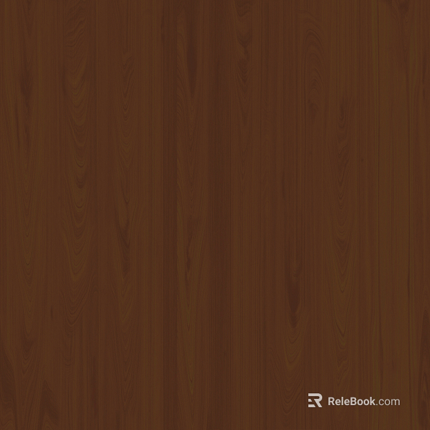 Wood grain texture