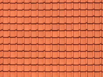 red tile texture (ID:ffagg21452)