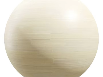 Flooring PBR texture (ID:ffach994464)