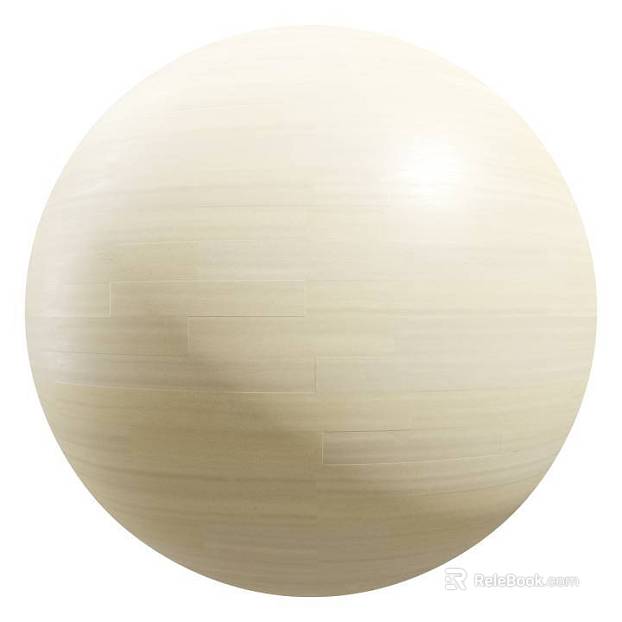 Flooring PBR texture