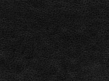 fine grain leather texture (ID:ffagg47942)