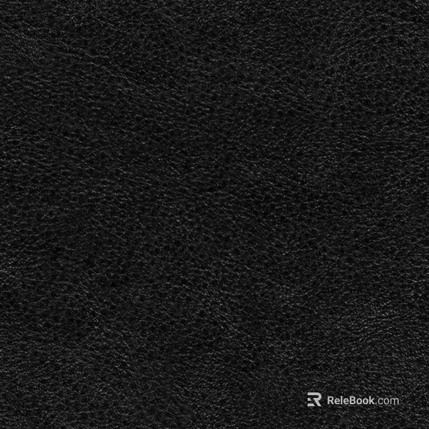 fine grain leather texture