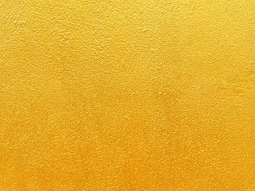 Metal texture (ID:ffacg25858)
