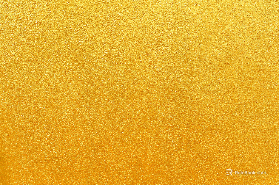 Metal texture