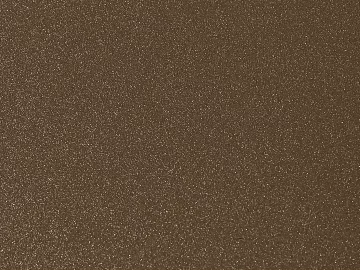 Nebula Cafe texture (ID:ffach899631)