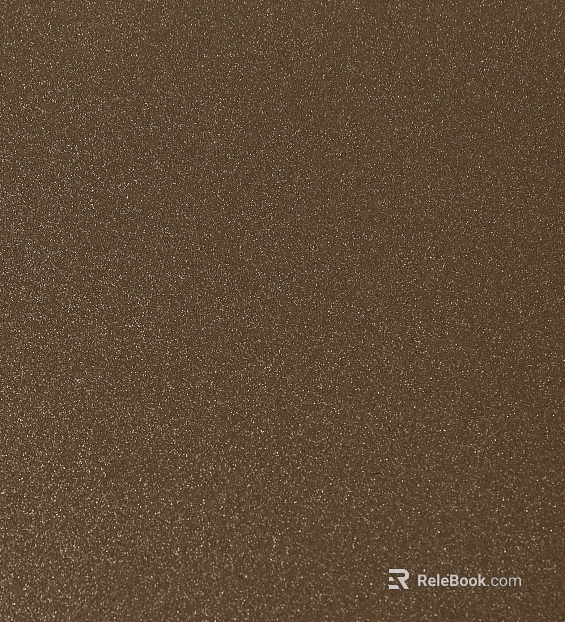 Nebula Cafe texture