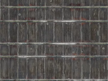 inlaid wood texture (ID:ffabg13176)