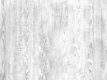 Wood grain texture (ID:ffaif1930)