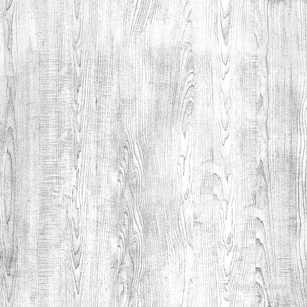 Wood grain texture