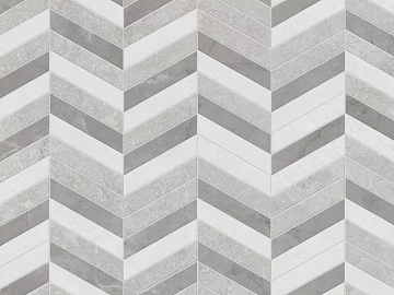 floor parquet dark gray light gray floor parquet texture (ID:ffaif4511)