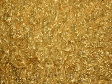 plastic rubber texture (ID:ffabg50331)