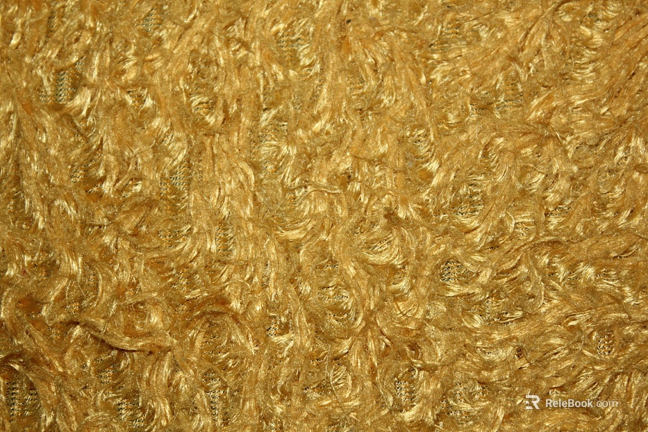 plastic rubber texture