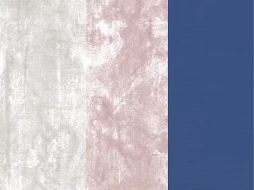 Pattern Cloth texture (ID:ffabf2540)