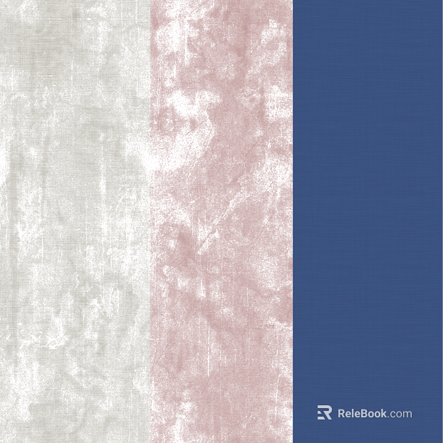 Pattern Cloth texture