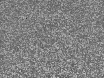 Black and White Bump texture (ID:ffajg80837)