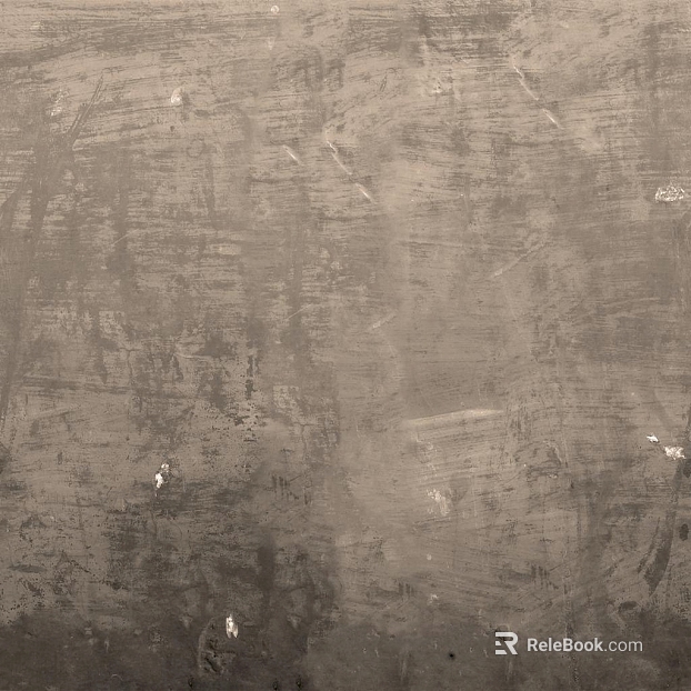 Do the old metal texture