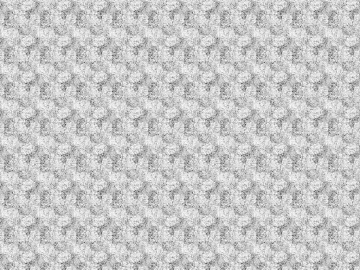 Black and White Bump texture (ID:ffajg59769)