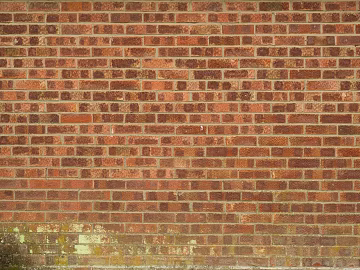 brick wall red brick building texture (ID:ffagg12156)