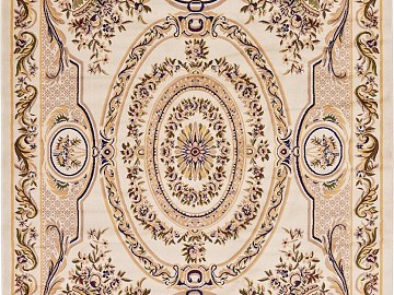 New classical European carpet texture (ID:ffagf2610)