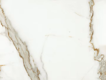 mesh pattern marble texture (ID:ffaeg81418)