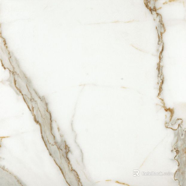 mesh pattern marble texture