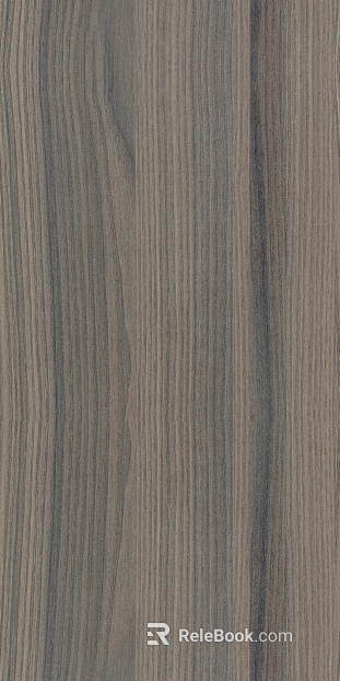 wood grain seamless texture