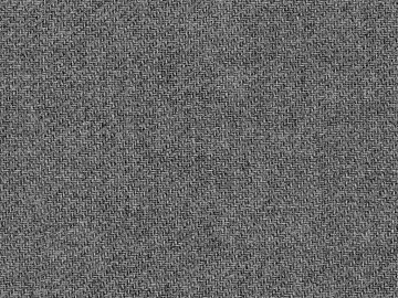 black and white cloth pattern texture (ID:ffacg61964)