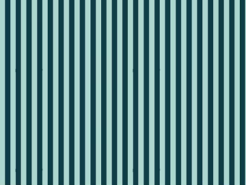 geometric line texture (ID:ffagg51113)