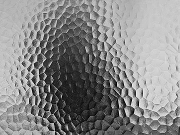 three-dimensional physical painting texture (ID:ffagg90652)