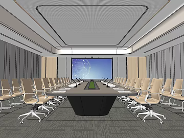 Modern Dark Grey Office Carpet Meeting Room texture (ID:ffaeh640884)