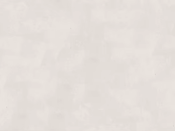 Apricot yellow latex paint texture (ID:ffajh887032)