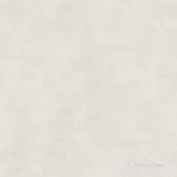 Apricot yellow latex paint texture
