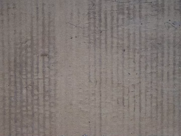 Cement texture (ID:ffaeg56763)
