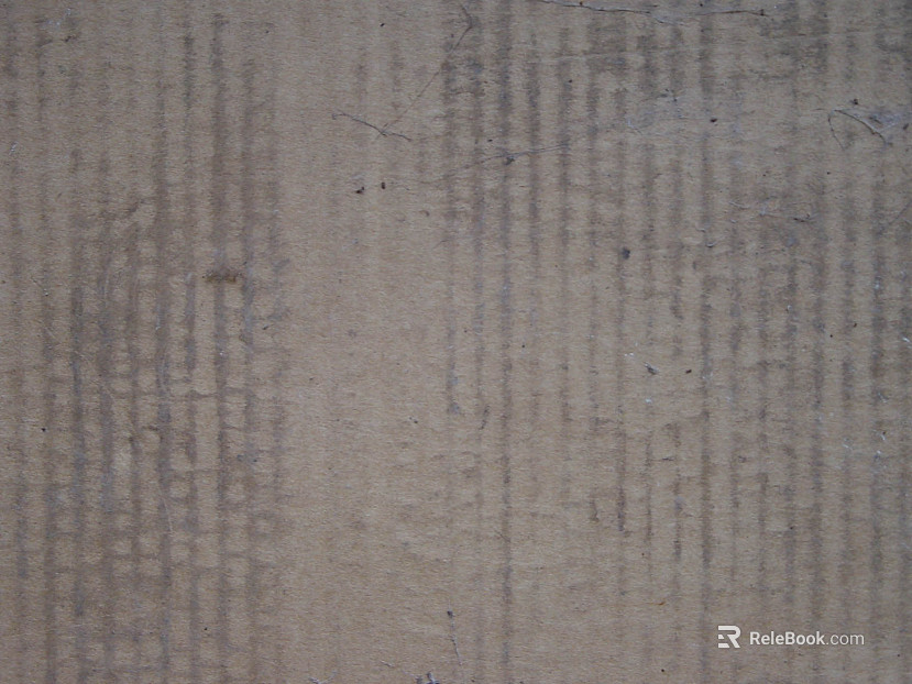 Cement texture