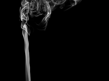 Smoke texture (ID:ffaaf0982)