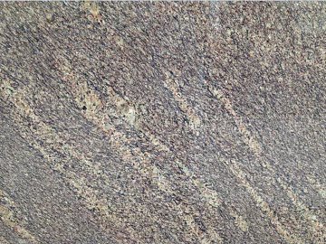 Rock texture (ID:ffajg31458)