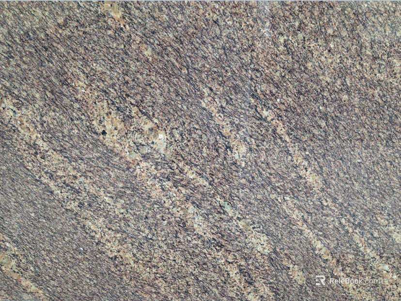 Rock texture
