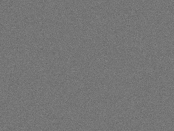 Rock texture (ID:ffach847756)