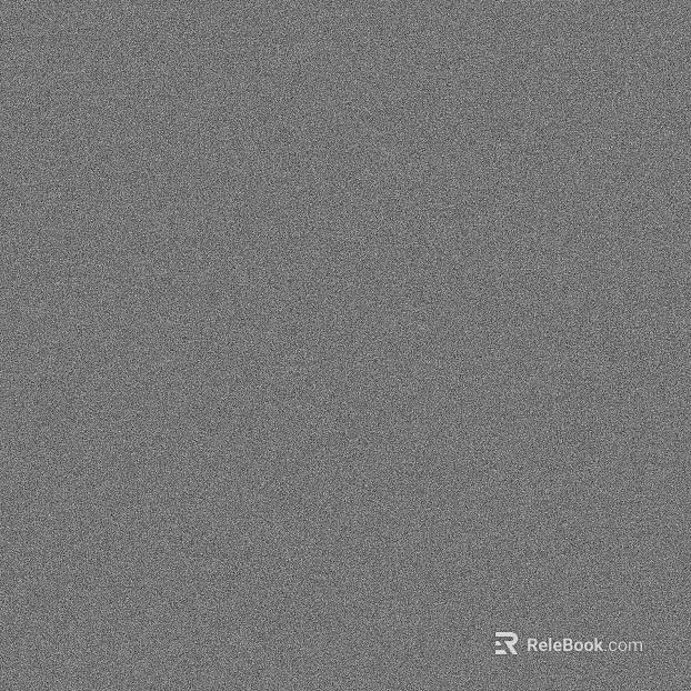 Rock texture