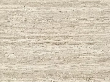 Wood grain brick rice yellow wood grain stone seamless texture (ID:ffagg80769)